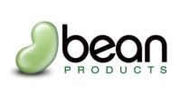 Bean Products coupons